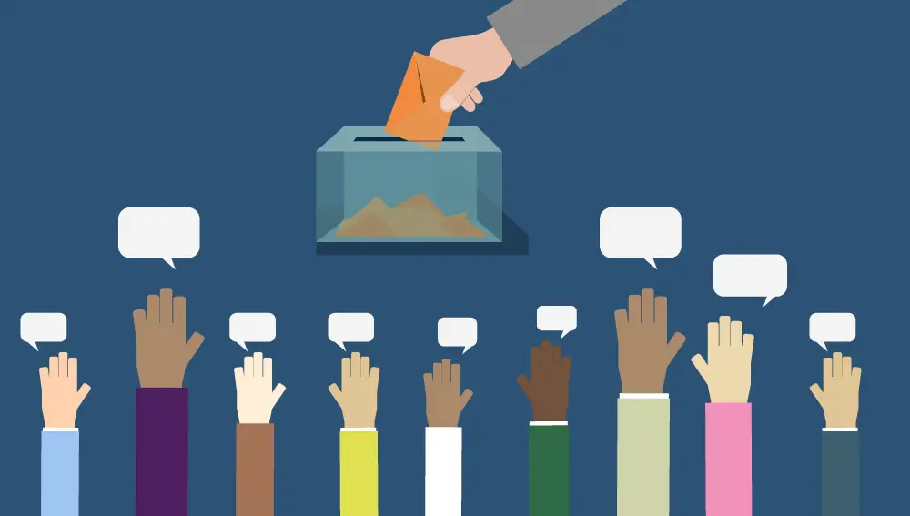 Exploring Elite Democracies: Which Country Tops the List?