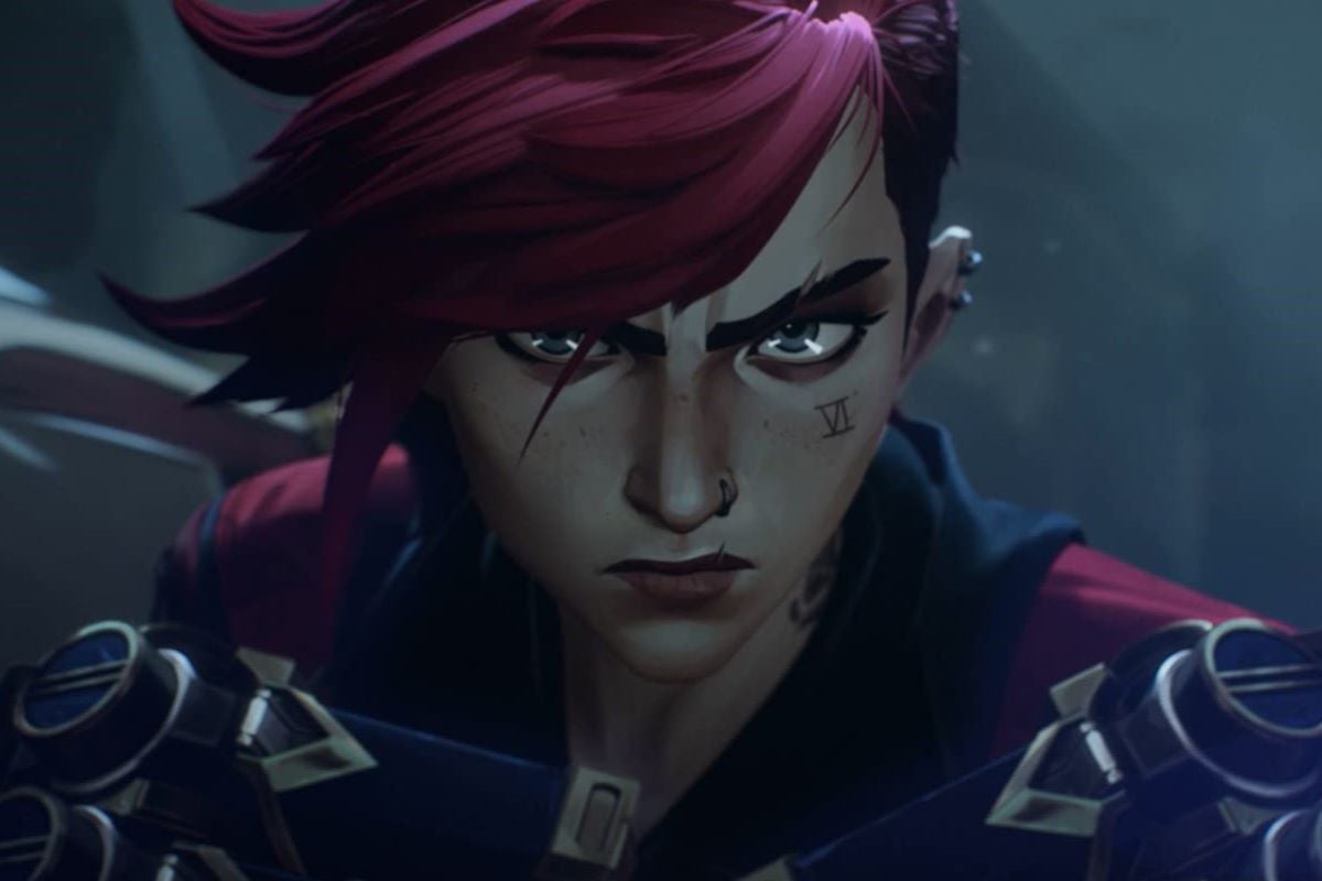 What Happened To Maeve In The Boys Explained The Mary Sue What Happened To Maeve In The Boys Explained The Mary Sue