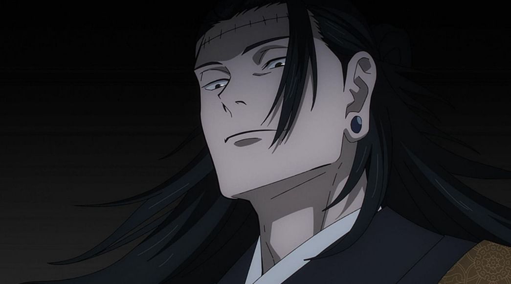 What Happened To Tengen At The End Of Jujutsu Kaisen Explored What Happened To Tengen At The End Of Jujutsu Kaisen Explored