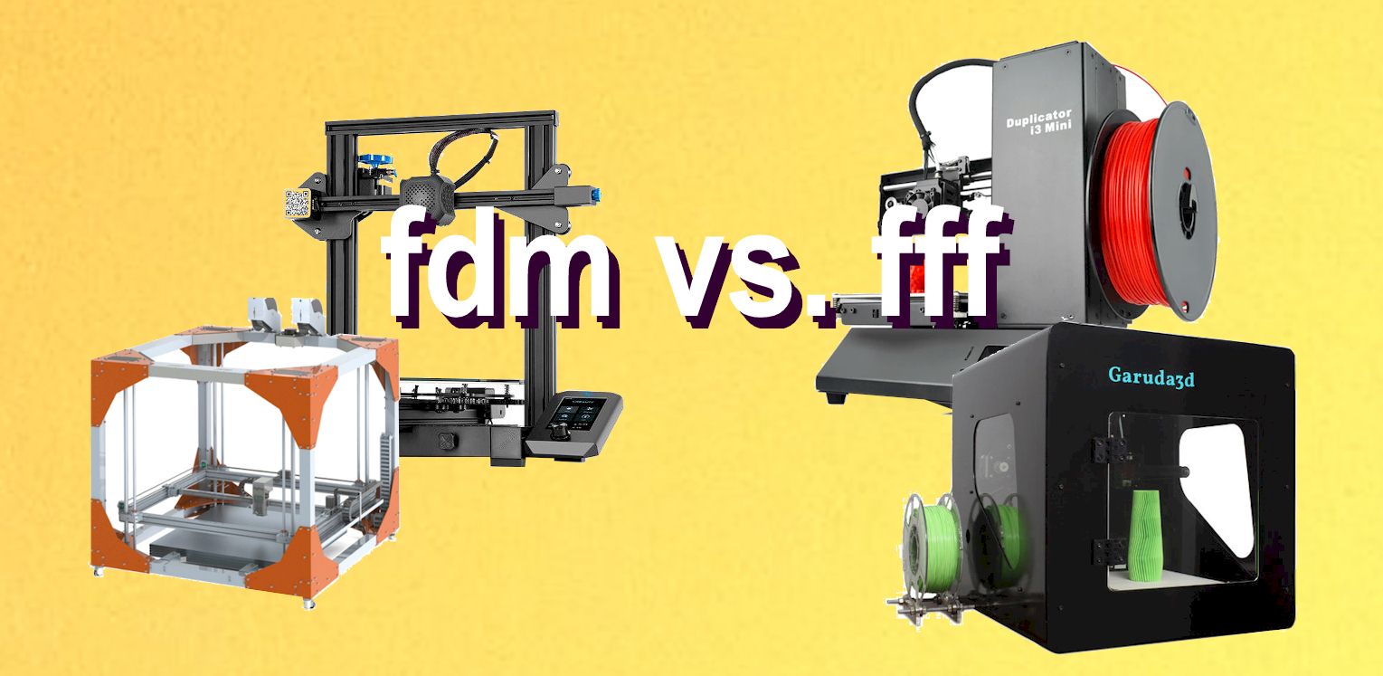 What Is A Fff Printer At Isaac Oppen Blog What Is A Fff Printer At Isaac Oppen Blog