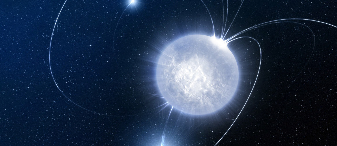 What Is A Neutron What Is A Neutron
