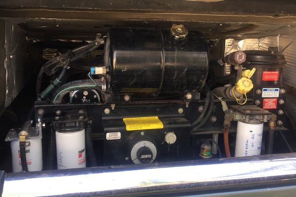 What Is Code Spn 102 Fmi 18 Cummins Cascadia Dd15 What Is Code Spn 102 Fmi 18 Cummins Cascadia Dd15