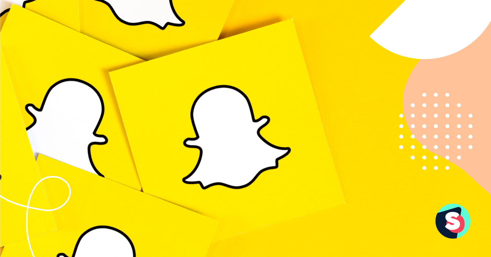 What Is Snapchat All You Need To Know About Snapchat Plus What Is Snapchat All You Need To Know About Snapchat Plus