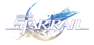 What Is The Font For The Hsr Logo R Honkaistarrail What Is The Font For The Hsr Logo R Honkaistarrail