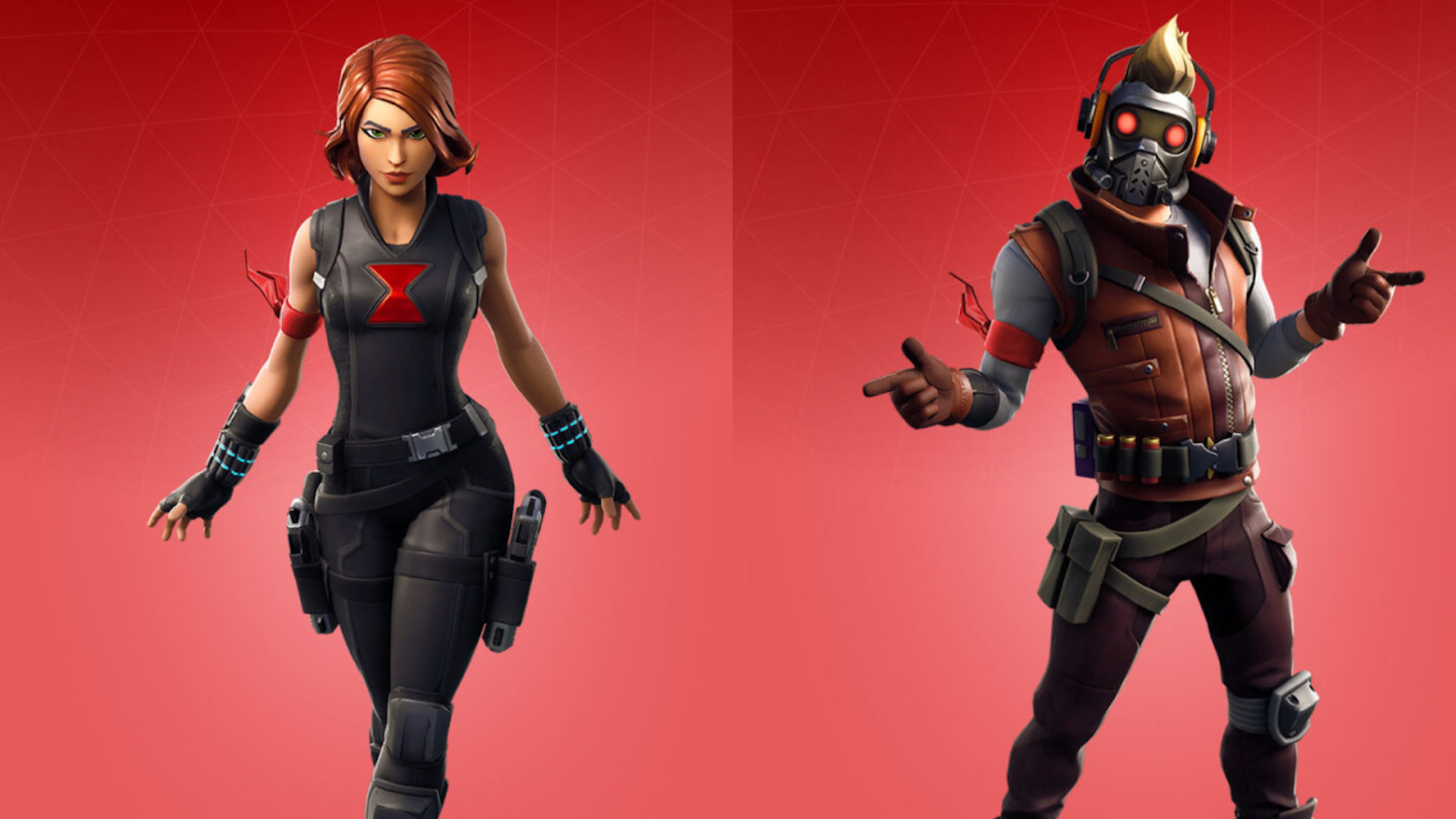 What Is The Most Rarest Fortnite Skin What Is The Most Rarest Fortnite Skin