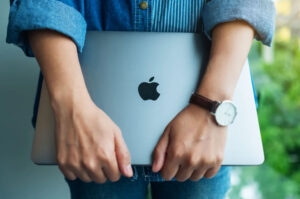 What Is Thunderbolt Bridge On Mac And How To Activate Techlatest What Is Thunderbolt Bridge On Mac And How To Activate Techlatest