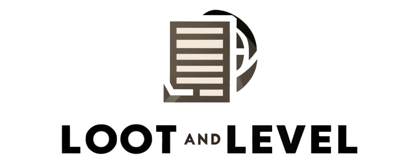 What Is Type Soul Trello And Where Can You Find It S Link Loot And Level What Is Type Soul Trello And Where Can You Find It S Link Loot And Level