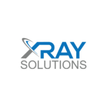 What Is Xray Tunability Expert Solutions Black Atlantic What Is Xray Tunability Expert Solutions Black Atlantic