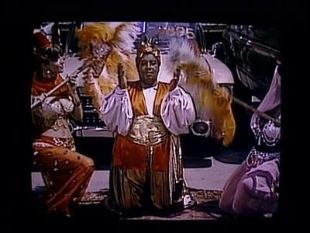 What S Happening Now Raj Returns Pisode T L Vis 1985 Imdb What S Happening Now Raj Returns Pisode T L Vis 1985 Imdb