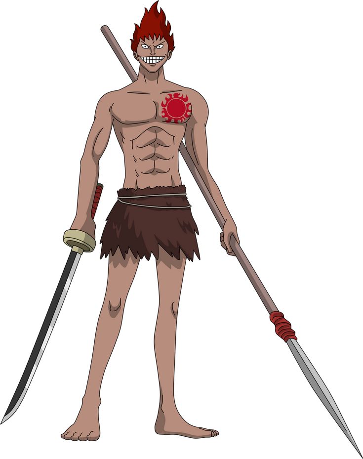 Who Is Joy Boy In One Piece Who Is Joy Boy In One Piece