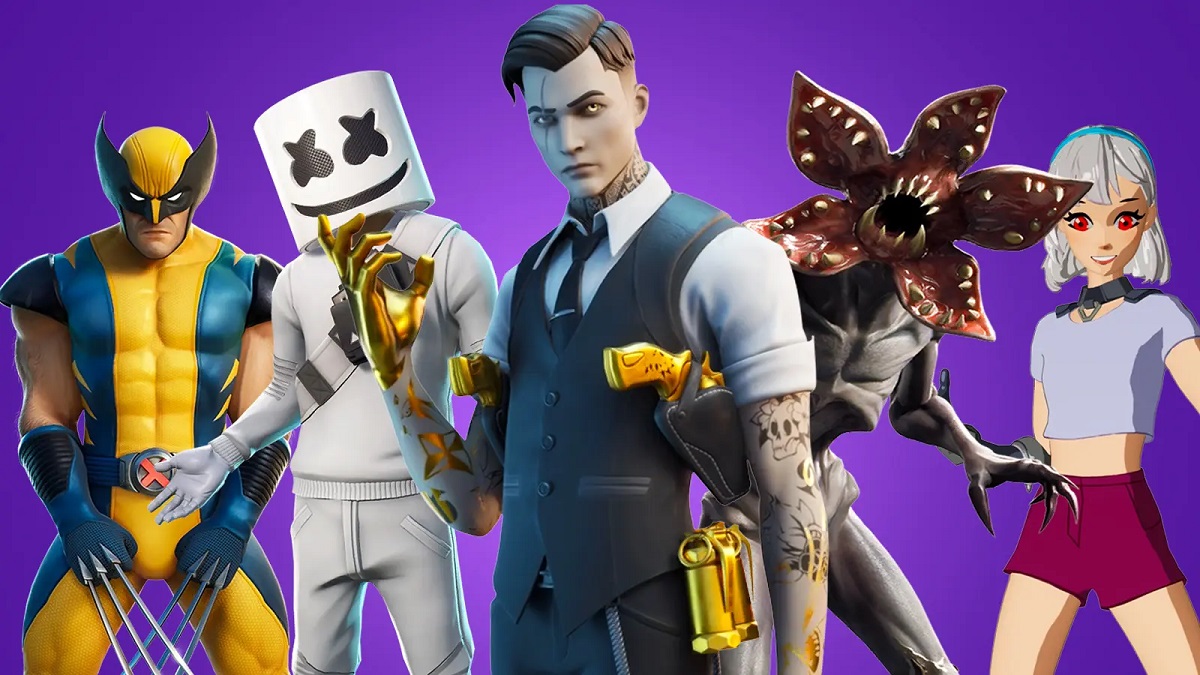 Why Are Battle Passes Everywhere Battle Pass Popularity Explained Why Are Battle Passes Everywhere Battle Pass Popularity Explained