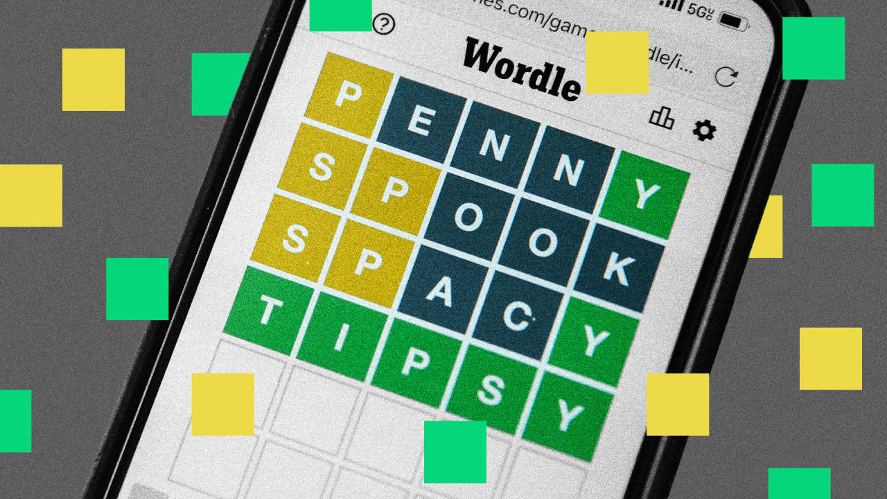 Wordle Beginner Tips Wordle Beginner Tips