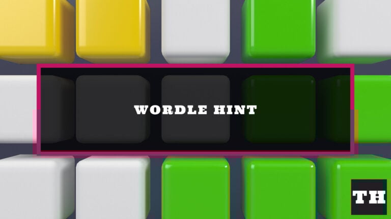 Wordle Hint April 10 2025 4 10 25 Puzzle 1391 Try Hard Guides Wordle Hint April 10 2025 4 10 25 Puzzle 1391 Try Hard Guides