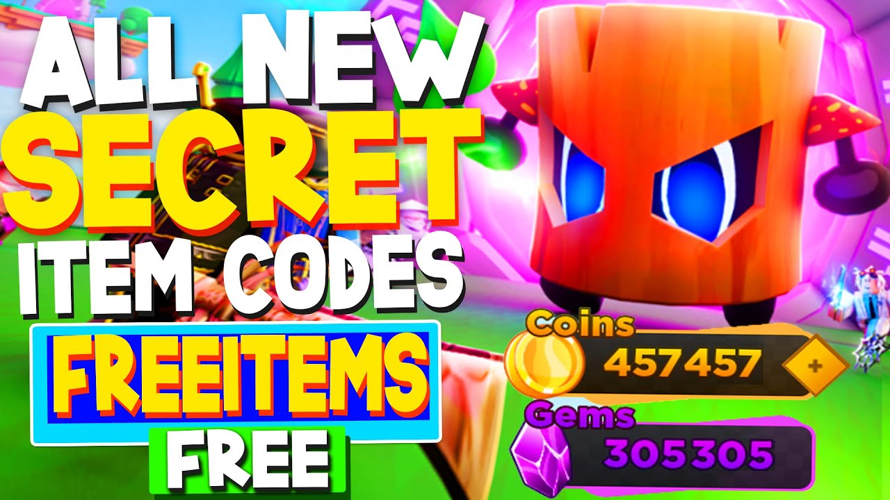 World Of Heroes Codes July 2024 World Of Heroes Codes July 2024