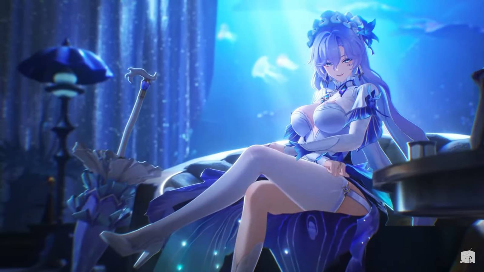 Wuthering Waves 2 2 Cantarella New Weapons And Quests Esports Gg Wuthering Waves 2 2 Cantarella New Weapons And Quests Esports Gg