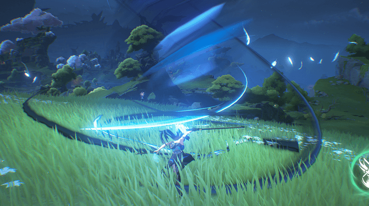 Wuthering Waves: Master Resonance Liberation Techniques