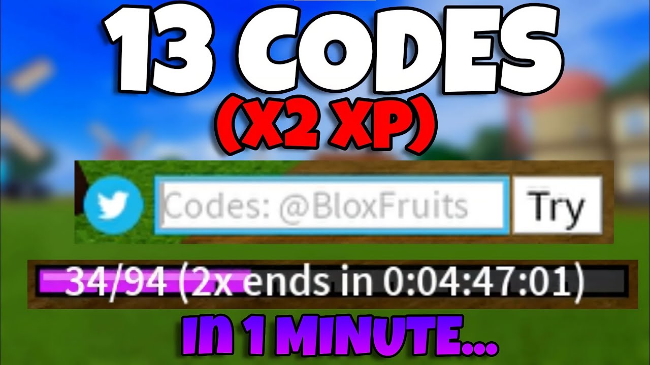 X2 Xp Codes Blox Fruits 2023 July C Ch S D Ng V C C M Code M I Nh T X2 Xp Codes Blox Fruits 2023 July C Ch S D Ng V C C M Code M I Nh T
