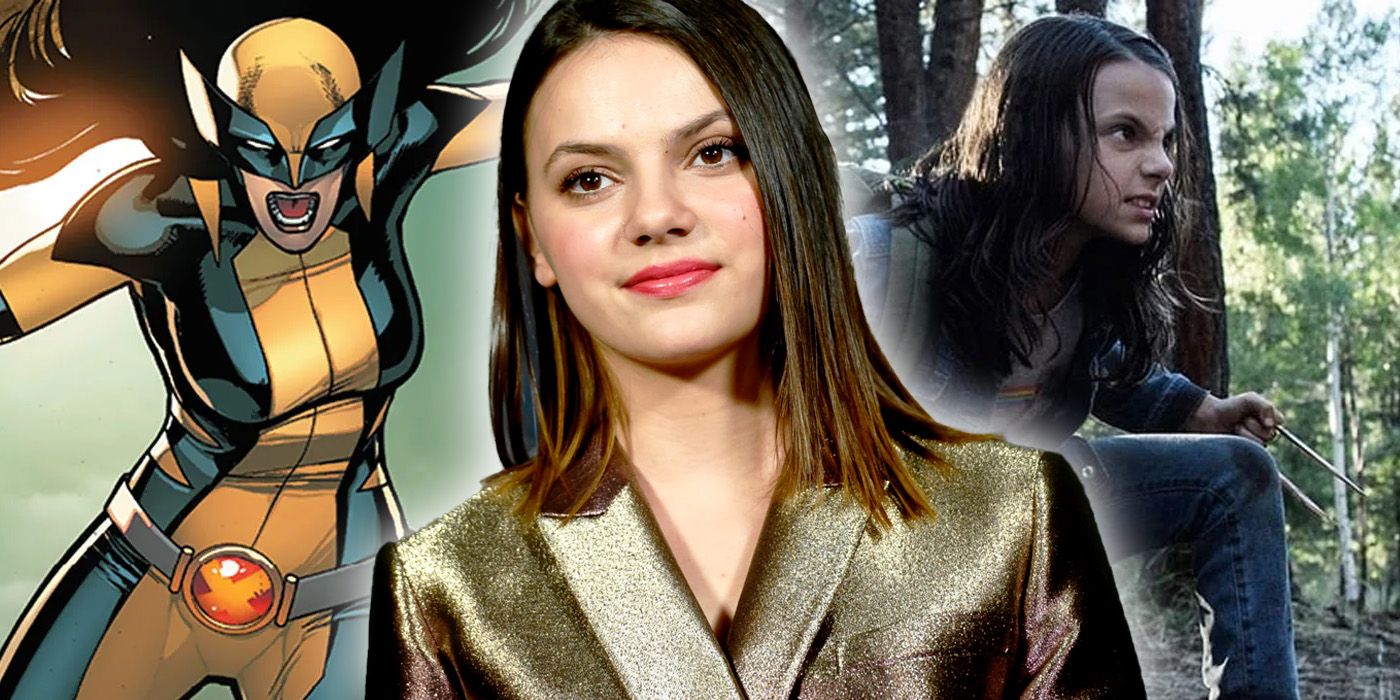 x23 deadpool 3: Everything We Know So Far