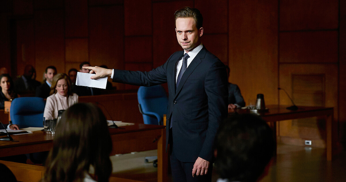 Yellowstone Season 5 Recap: Key Moments & Highlights
