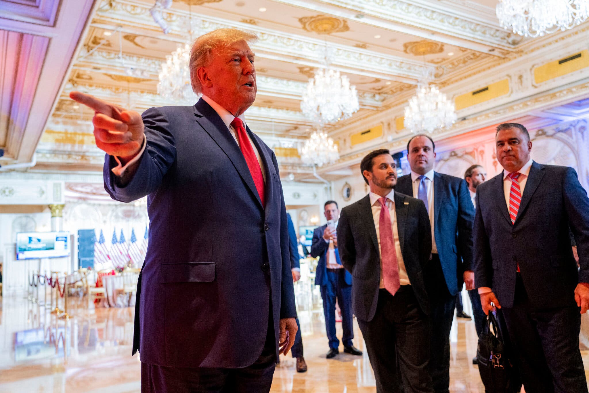 Yes Master Trump Meme Arsenal Com Yes Master Trump Meme Arsenal Com