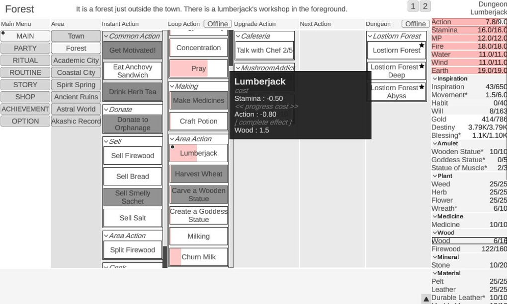 How to Import Your Chronicle Pictures Easily